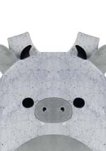 Kids Gio the Gargoyle Squishmallows Costume Alt 11