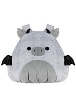 Kids Gio the Gargoyle Squishmallows Costume Alt 10