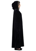 Adult Disney Mother Gothel Costume Cape Alt 3