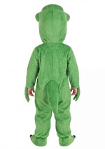 Toddler Plush Disney Pixar Rex Baby Costume Alt 1