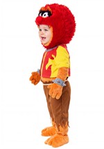 Toddler Disney Muppets Animal Baby Costume Alt 2