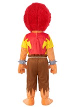 Toddler Disney Muppets Animal Baby Costume Alt 1