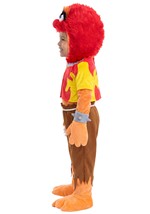 Toddler Disney Muppets Animal Baby Costume Alt 2