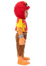 Toddler Disney Muppets Animal Baby Costume Alt 3