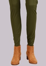 Girl's Disney Peter Pan Costume Alt 1
