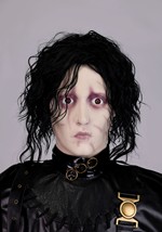 6FT Edward Scissorhands Animatronic Decoration Alt 3