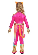 Toddler Disney Junior SuperKitties Deluxe Ginny Alt 1