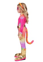 Toddler Disney Junior SuperKitties Deluxe Ginny Alt 2