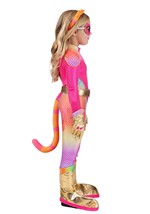 Toddler Disney Junior SuperKitties Deluxe Ginny Alt 3