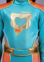 Kids Disney Junior SuperKitties Deluxe Bitsy Costume Alt 4