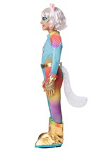 Kids Disney Junior SuperKitties Deluxe Bitsy Costume Alt 2