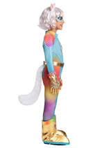 Kids Disney Junior SuperKitties Deluxe Bitsy Costume Alt 3