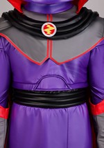 Adult Disney Pixar Toy Story Zurg Costume Alt 5