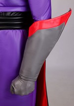 Plus Size Disney Pixar Toy Story Zurg Costume Alt 6