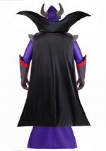 Plus Size Disney Pixar Toy Story Zurg Costume Alt 1