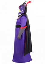 Plus Size Disney Pixar Toy Story Zurg Costume Alt 2