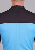 The Incredibles Adult Blue Suit Mr Incredible Costume Alt 5