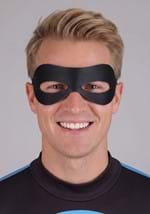 The Incredibles Adult Blue Suit Mr Incredible Costume Alt 4