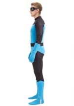 The Incredibles Adult Blue Suit Mr Incredible Costume Alt 2
