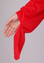 Adult Dr Seuss Cat in the Hat Thing 3 Costume Alt 5
