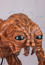 6.5 ft. Brundlefly The Fly Animatronic Decoration Alt 3