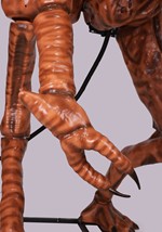 6.5 ft. Brundlefly The Fly Animatronic Decoration Alt 4