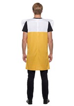 Adult Tall Drink of Beer Costume Alt 1