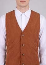 Adult Out of State Organ Donor Costume Alt 5