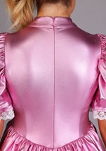 Plus Size Womens 80s Never Been to Prom Costume Alt 6