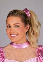 Plus Size Womens 80s Never Been to Prom Costume Alt 4