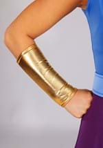 Disney The Emperors New Groove Womens Kronk Alt 7