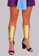 Disney The Emperors New Groove Womens Kronk Alt 8