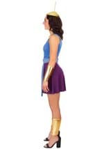 Disney The Emperors New Groove Womens Kronk Alt 2