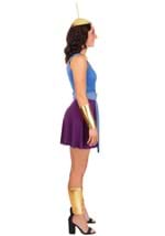 Disney The Emperors New Groove Womens Kronk Alt 3