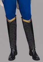 Disney The Little Mermaid Prince Eric Wedding Cost Alt 4