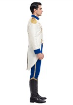 Disney The Little Mermaid Prince Eric Wedding Cost Alt 7
