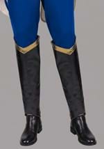 Disney The Little Mermaid Prince Eric Wedding Costume Alt 7