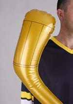 Adult Loud and Proud Sportsman Costume Kit Alt 5