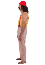 Adult Pedro Cheech Chongs Up in Smoke Costume Alt 2