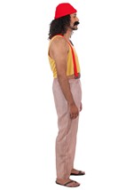 Adult Pedro Cheech Chongs Up in Smoke Costume Alt 3