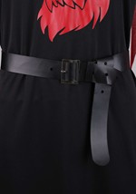 Mens Unbeatable Black Knight Costume Alt 8