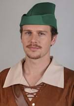 Mens Cheeky Robin Hood Costume Alt 4