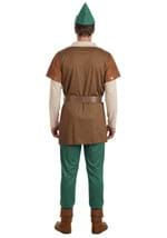 Mens Cheeky Robin Hood Costume Alt 1