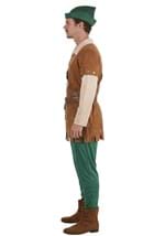 Mens Cheeky Robin Hood Costume Alt 2