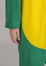 Adult Eastern Dragon Costume Onesie Alt 6