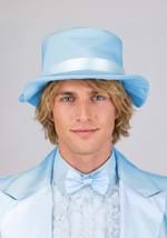 Mens Deluxe Harry Dunne Blue Dumb and Dumber Alt 4