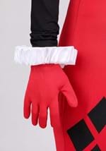 Adult Classic Harley Quinn Costume Alt 4