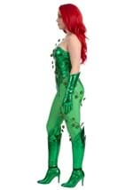 DC Adult Poison Ivy Costume Alt 2