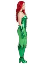 DC Adult Poison Ivy Costume Alt 3