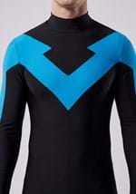 DC Adult Nightwing Costume Alt 5